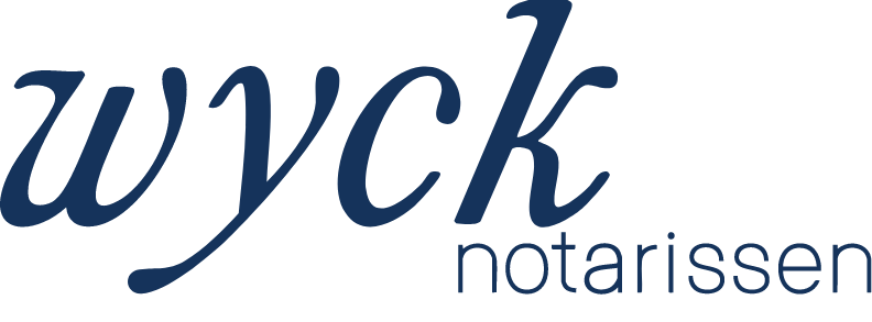 wyck notarissen